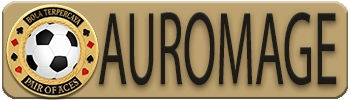 AUROMAGE