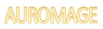 Logo Baru